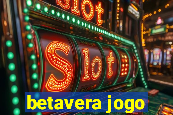 betavera jogo